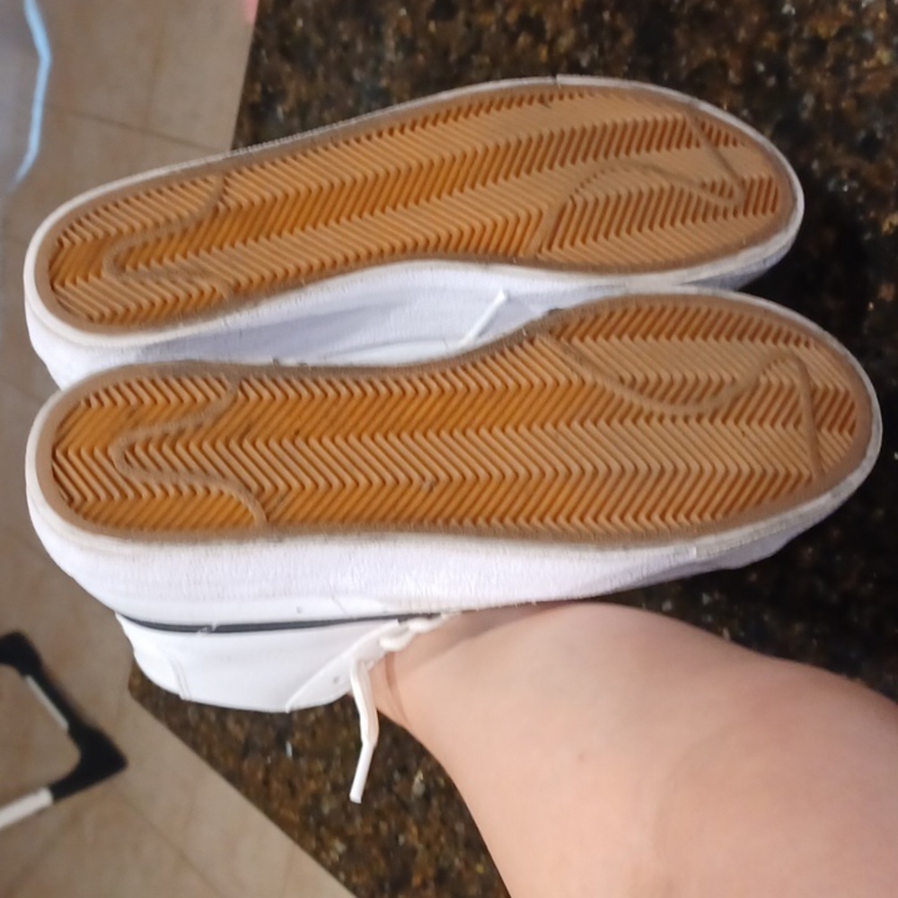 Nike blazers - Picture 4 of 4